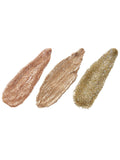 SHEGLAM Diamond Dimension Liquid Eyeshadow set of 3 - NORTH STAR
