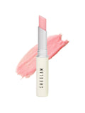 Sheglam NOURISHING Plushy LIP BALM 02 PINK