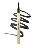 SHEGLAM Line & Define Waterproof Liquid Eyeliner
