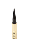 SHEGLAM Line & Define Waterproof Liquid Eyeliner
