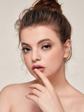 SHEGLAM Diamond Dimension Liquid Eyeshadow set of 3 - NORTH STAR