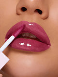 SHEGLAM Take A Hint Lip Tint - OBSESSED, LOVE ON TAP, BABY FACE, LEVEL UP, CHEEKY, MEMORIES, PRIMP, WAKE UP CALL, GOOD HABIT, BIRTHDAY LIPS, MOCHA LOCA, SO FLY