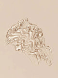 Sheglam Jelly Wow Hydrating Lip Oil - Berry Involved, Loco for Coco, Mali Blue Berry, Green Apple Envy, and Grapefruit Glow