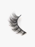 Shein - Long Eye Lashes 1 Pair