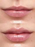 SHEGLAM HOT GOSS PLUMPING LIP GLOSS OH EM GEE - Lip injection