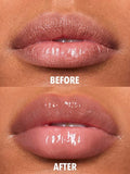 SHEGLAM HOT GOSS PLUMPING LIP GLOSS OH EM GEE - Lip injection