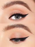 Sheglam ETERNAL BEAUTY LIQUID EYELINER-BLACK