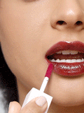 SHEGLAM Take A Hint Lip Tint - OBSESSED, LOVE ON TAP, BABY FACE, LEVEL UP, CHEEKY, MEMORIES, PRIMP, WAKE UP CALL, GOOD HABIT, BIRTHDAY LIPS, MOCHA LOCA, SO FLY