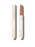 sheglam-pout-perfect-shine-lip-plumper-pink-flamingo-makin-me-blush-walk-on-the-beach-in-bloom-mahogany-magic-sepia-kiss-spring-fever-first-crush-berry-season-hot-stuff-peachy-keen-hot-cocoa