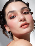 sheglam-pout-perfect-shine-lip-plumper-pink-flamingo-makin-me-blush-walk-on-the-beach-in-bloom-mahogany-magic-sepia-kiss-spring-fever-first-crush-berry-season-hot-stuff-peachy-keen-hot-cocoa