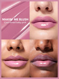 sheglam-pout-perfect-shine-lip-plumper-pink-flamingo-makin-me-blush-walk-on-the-beach-in-bloom-mahogany-magic-sepia-kiss-spring-fever-first-crush-berry-season-hot-stuff-peachy-keen-hot-cocoa