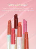 sheglam-pout-perfect-shine-lip-plumper-pink-flamingo-makin-me-blush-walk-on-the-beach-in-bloom-mahogany-magic-sepia-kiss-spring-fever-first-crush-berry-season-hot-stuff-peachy-keen-hot-cocoa