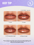 sheglam-pout-perfect-shine-lip-plumper-pink-flamingo-makin-me-blush-walk-on-the-beach-in-bloom-mahogany-magic-sepia-kiss-spring-fever-first-crush-berry-season-hot-stuff-peachy-keen-hot-cocoa