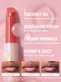 sheglam-pout-perfect-shine-lip-plumper-pink-flamingo-makin-me-blush-walk-on-the-beach-in-bloom-mahogany-magic-sepia-kiss-spring-fever-first-crush-berry-season-hot-stuff-peachy-keen-hot-cocoa