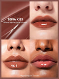 sheglam-pout-perfect-shine-lip-plumper-pink-flamingo-makin-me-blush-walk-on-the-beach-in-bloom-mahogany-magic-sepia-kiss-spring-fever-first-crush-berry-season-hot-stuff-peachy-keen-hot-cocoa