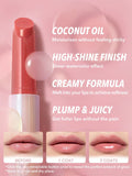 sheglam-pout-perfect-shine-lip-plumper-pink-flamingo-makin-me-blush-walk-on-the-beach-in-bloom-mahogany-magic-sepia-kiss-spring-fever-first-crush-berry-season-hot-stuff-peachy-keen-hot-cocoa
