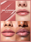 sheglam-pout-perfect-shine-lip-plumper-pink-flamingo-makin-me-blush-walk-on-the-beach-in-bloom-mahogany-magic-sepia-kiss-spring-fever-first-crush-berry-season-hot-stuff-peachy-keen-hot-cocoa
