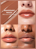 sheglam-pout-perfect-shine-lip-plumper-pink-flamingo-makin-me-blush-walk-on-the-beach-in-bloom-mahogany-magic-sepia-kiss-spring-fever-first-crush-berry-season-hot-stuff-peachy-keen-hot-cocoa