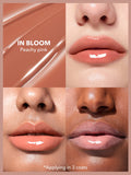 sheglam-pout-perfect-shine-lip-plumper-pink-flamingo-makin-me-blush-walk-on-the-beach-in-bloom-mahogany-magic-sepia-kiss-spring-fever-first-crush-berry-season-hot-stuff-peachy-keen-hot-cocoa