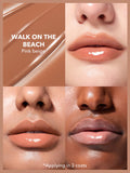 sheglam-pout-perfect-shine-lip-plumper-pink-flamingo-makin-me-blush-walk-on-the-beach-in-bloom-mahogany-magic-sepia-kiss-spring-fever-first-crush-berry-season-hot-stuff-peachy-keen-hot-cocoa