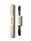 Sheglam ALL-IN-ONE VOLUME & LENGTH MASCARA-WASHABLE BLACK
