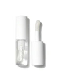 Sheglam Jelly Wow Hydrating Lip Oil - Berry Involved, Loco for Coco, Mali Blue Berry, Green Apple Envy, and Grapefruit Glow