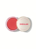 Sheglam CHEEKY COLOR JAM - Spring Blossom, Watermelon Candy, Afternoon Peach, Rose Meadow, Scarlet Sunset, Carnation Dreams in pakistan