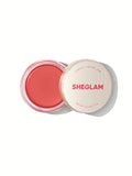 Sheglam CHEEKY COLOR JAM - Spring Blossom, Watermelon Candy, Afternoon Peach, Rose Meadow, Scarlet Sunset, Carnation Dreams in pakistan