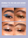 Sheglam INSTA-PARTY GLITTER LINER - DISCO BALL / Confetti