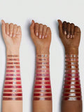SHEGLAM Take A Hint Lip Tint - OBSESSED, LOVE ON TAP, BABY FACE, LEVEL UP, CHEEKY, MEMORIES, PRIMP, WAKE UP CALL, GOOD HABIT, BIRTHDAY LIPS, MOCHA LOCA, SO FLY