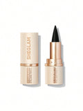 SHEGLAM - Smooth Glide Matte Eye Liner Smudge-Proof Kajal