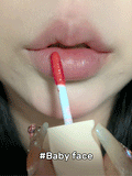 SHEGLAM Take A Hint Lip Tint - OBSESSED, LOVE ON TAP, BABY FACE, LEVEL UP, CHEEKY, MEMORIES, PRIMP, WAKE UP CALL, GOOD HABIT, BIRTHDAY LIPS, MOCHA LOCA, SO FLY