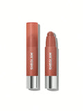 Sheglam just Kissed Lip Cryon - Red Velvet, Shortcake, Streusel, Bread Pudding