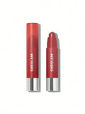 Sheglam just Kissed Lip Cryon - Red Velvet, Shortcake, Streusel, Bread Pudding