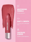 Sheglam just Kissed Lip Cryon - Red Velvet, Shortcake, Streusel, Bread Pudding