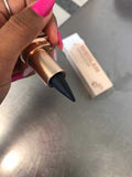 SHEGLAM - Smooth Glide Matte Eye Liner Smudge-Proof Kajal
