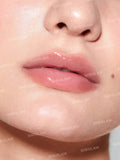 Sheglam Jelly Wow Hydrating Lip Oil - Berry Involved, Loco for Coco, Mali Blue Berry, Green Apple Envy, and Grapefruit Glow
