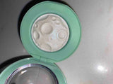 SHEGLAM - Lunar Glow Highlighter - Silver, Vanilla frost, Tea Cake, Heart Galaxy, Delight