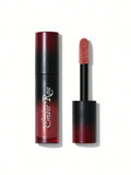 Sheglam - Ember Rose Immortal Love Nourishing Lip Gloss - Amor, Treasure, Unconditional, Everlasting