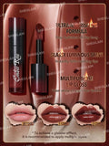 Sheglam - Ember Rose Immortal Love Nourishing Lip Gloss - Amor, Treasure, Unconditional, Everlasting