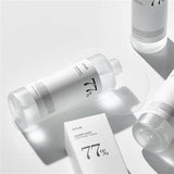 Anua Heartleaf 77% Soothing Toner 40ml MINI