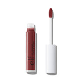 ELF-Lip-Lacquer-Nourishing,-Non-Sticky-Ultra-Shine-Lip-Gloss-Wild-Rose,Black-Cherry,Whisperpink,Cherry-Bomb,Fantasy,Mauve-Glitz