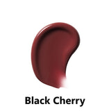 ELF-Lip-Lacquer-Nourishing,-Non-Sticky-Ultra-Shine-Lip-Gloss-Wild-Rose,Black-Cherry,Whisperpink,Cherry-Bomb,Fantasy,Mauve-Glitz