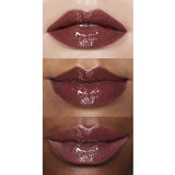 ELF-Lip-Lacquer-Nourishing,-Non-Sticky-Ultra-Shine-Lip-Gloss-Wild-Rose,Black-Cherry,Whisperpink,Cherry-Bomb,Fantasy,Mauve-Glitz