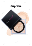 Huda Beauty Easy Bake Loose Baking & Setting Powder Full size Banana Bread, Cup Cake, Pound Cake