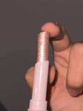 Buy SHEGLAM Crystal Jelly Glaze Stick in shades Rosy Gem, Starlit Silver, Fuchsia Fun, Golden Girl, Aura Blitz, Lilac Luster, Violet Crush, Rock Star, Bronze Dust, Champagne Gleam online in Pakistan at DUBUYPK on best price