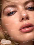 Buy SHEGLAM Crystal Jelly Glaze Stick in shades Rosy Gem, Starlit Silver, Fuchsia Fun, Golden Girl, Aura Blitz, Lilac Luster, Violet Crush, Rock Star, Bronze Dust, Champagne Gleam online in Pakistan at DUBUYPK on best price