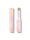 Buy SHEGLAM Crystal Jelly Glaze Stick in shades Rosy Gem, Starlit Silver, Fuchsia Fun, Golden Girl, Aura Blitz, Lilac Luster, Violet Crush, Rock Star, Bronze Dust, Champagne Gleam online in Pakistan at DUBUYPK on best price