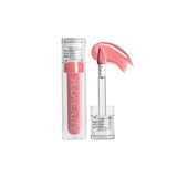 Huda Beauty Faux Filler Extra Shine Lip Gloss - Glassy, Sugar baby, Honey, Foxy, Bombshell, Posh, Coco