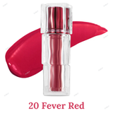 TIRTIR Waterism Glow Tint Mini in shades 01 Mauve Rose, 02 Merry Coral, 03 Sand Mond, 04 Fig Peach, 05 Scotch Shot, 06 Honey Nut, 07 Cassis Plum, 08 Summer Pumpkin, 09 Salmon Syrup, 10 Heart Berry, 11 Applum, 12 Rich Rush, 13 Likely, 14 Rose Bell, 15 Grapen, 16 Tangering, 17 Aliven, 18 Cherrid, 19 Bad Rosy, 20 Fever Red